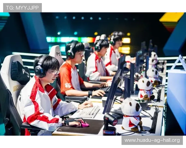 提升K8视讯安全防护能力的实用技巧，确保游戏过程安全顺畅