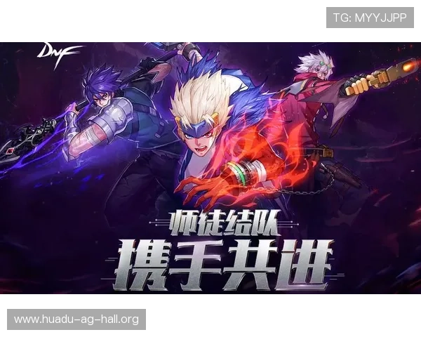 立博真人娱乐平台最新玩法介绍助你轻松赢取丰厚奖励